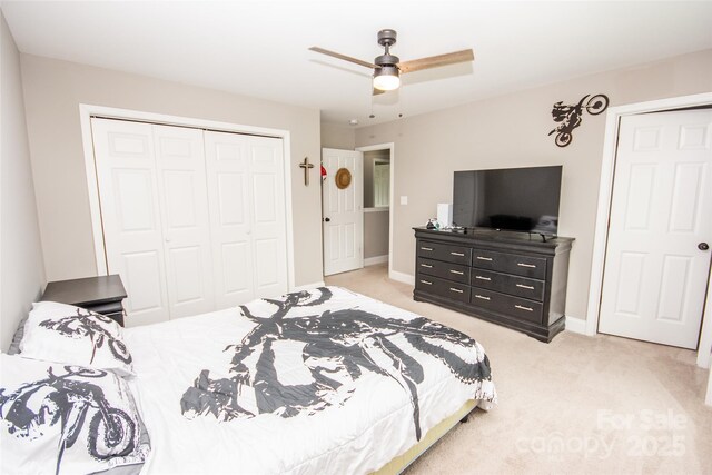 164 Vance Farm Dr, Statesville, NC 28625 - photo 27