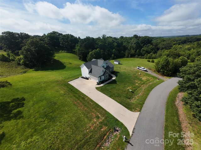 164 Vance Farm Dr, Statesville, NC 28625 - photo 38