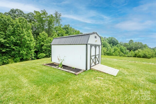 164 Vance Farm Dr, Statesville, NC 28625 - photo 42