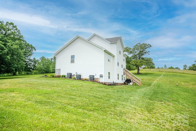 164 Vance Farm Dr, Statesville, NC 28625 - photo 43