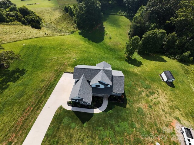 164 Vance Farm Dr, Statesville, NC 28625 - photo 46