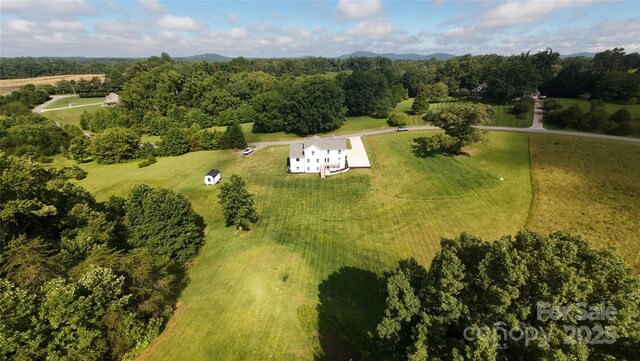 164 Vance Farm Dr, Statesville, NC 28625 - photo 47