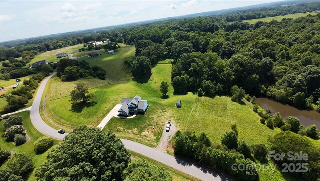 164 Vance Farm Dr, Statesville, NC 28625 - photo 48