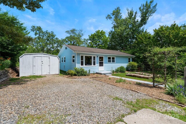 146 Swannanoa Ave, Asheville, NC 28806 - photo 1