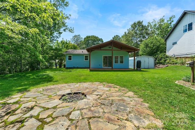 146 Swannanoa Ave, Asheville, NC 28806 - photo 2