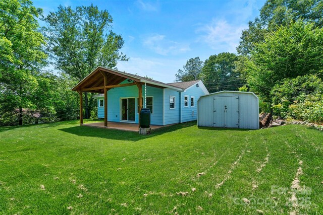146 Swannanoa Ave, Asheville, NC 28806 - photo 3