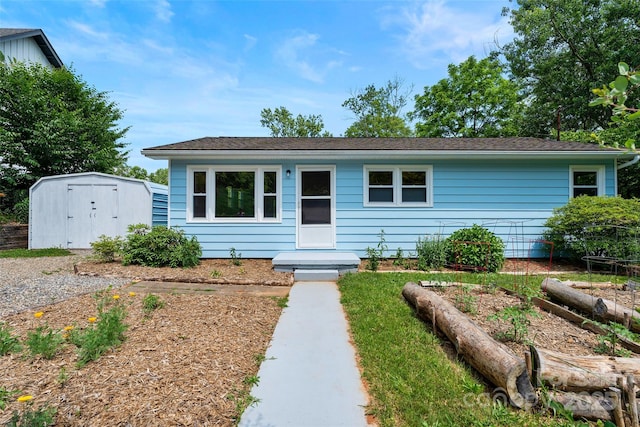 146 Swannanoa Ave, Asheville, NC 28806 - photo 4