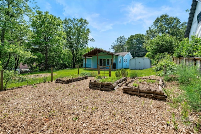 146 Swannanoa Ave, Asheville, NC 28806 - photo 5
