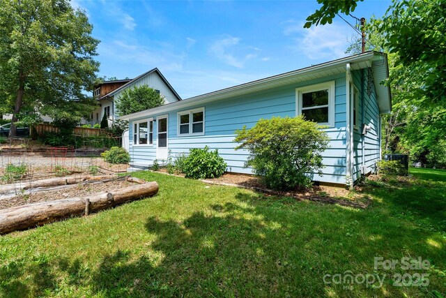 146 Swannanoa Ave, Asheville, NC 28806 - photo 6