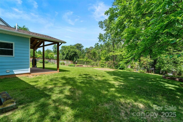 146 Swannanoa Ave, Asheville, NC 28806 - photo 7