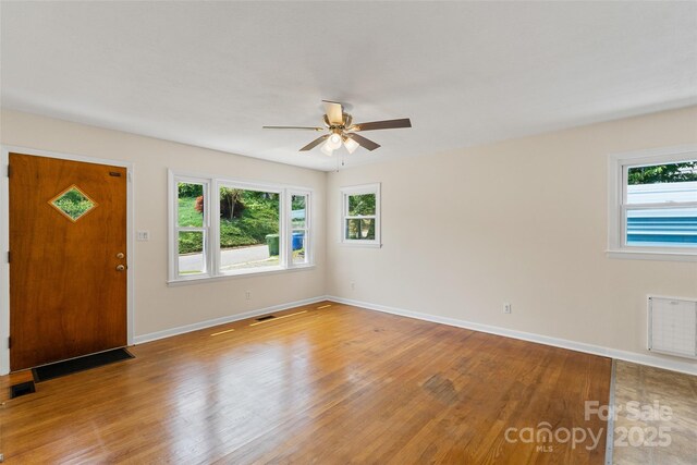 146 Swannanoa Ave, Asheville, NC 28806 - photo 9