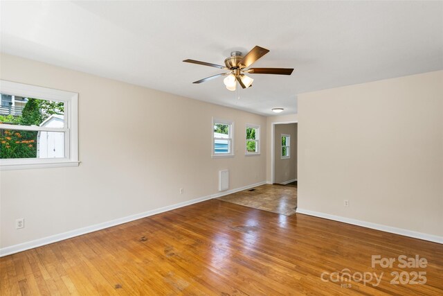 146 Swannanoa Ave, Asheville, NC 28806 - photo 10