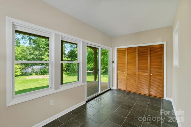 146 Swannanoa Ave, Asheville, NC 28806 - photo 14