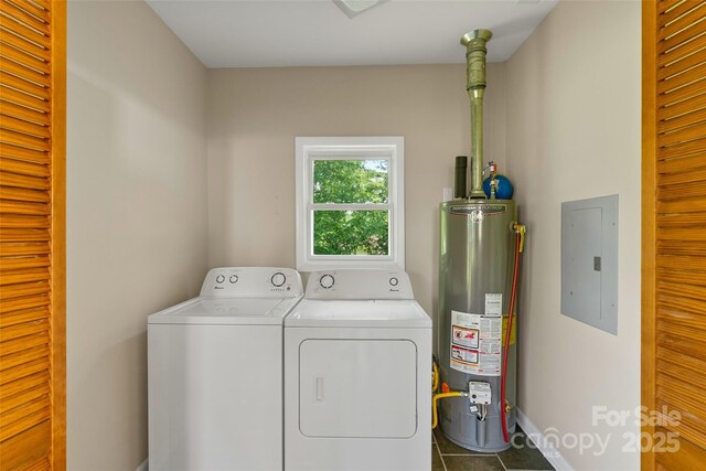 146 Swannanoa Ave, Asheville, NC 28806 - photo 15