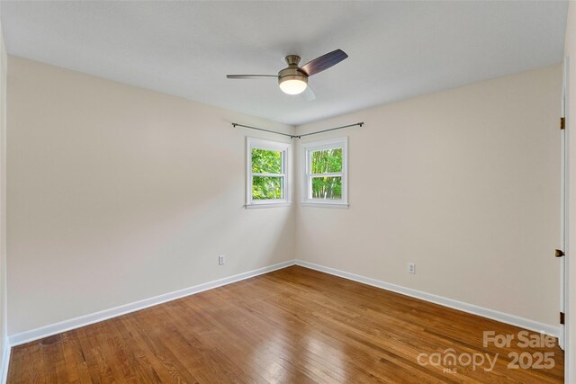 146 Swannanoa Ave, Asheville, NC 28806 - photo 16