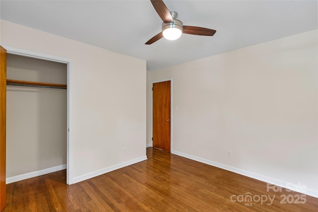146 Swannanoa Ave, Asheville, NC 28806 - photo 17