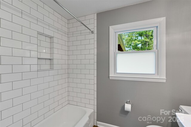 146 Swannanoa Ave, Asheville, NC 28806 - photo 18