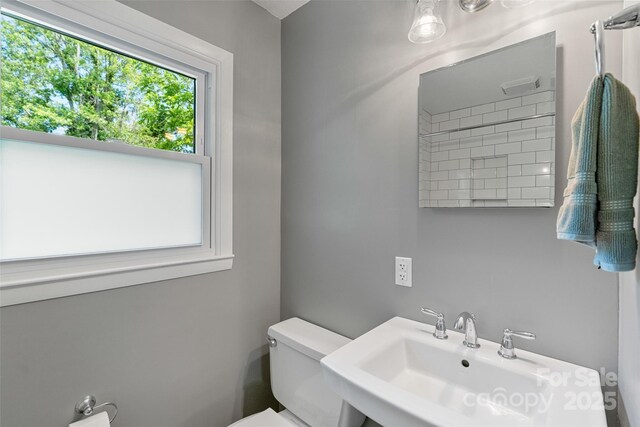 146 Swannanoa Ave, Asheville, NC 28806 - photo 19