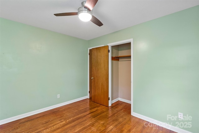 146 Swannanoa Ave, Asheville, NC 28806 - photo 20