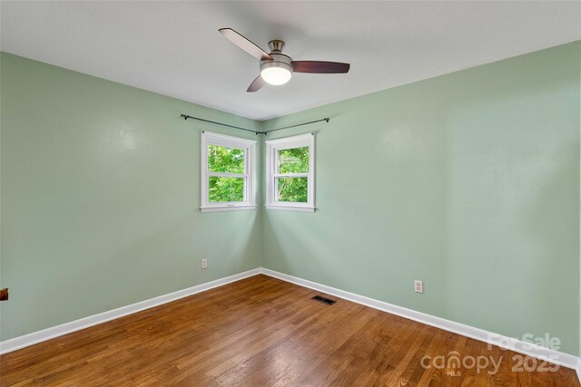 146 Swannanoa Ave, Asheville, NC 28806 - photo 21