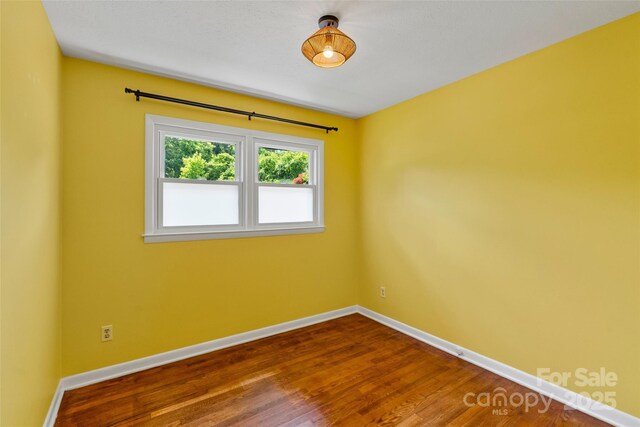 146 Swannanoa Ave, Asheville, NC 28806 - photo 22