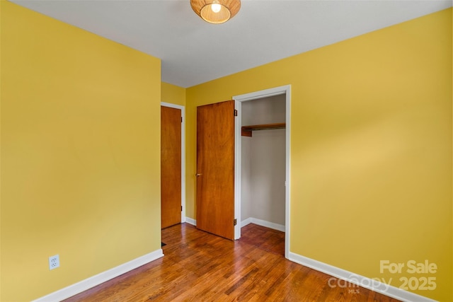 146 Swannanoa Ave, Asheville, NC 28806 - photo 23