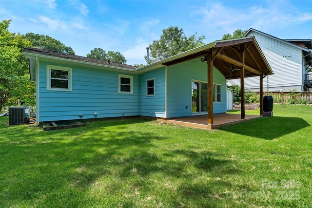 146 Swannanoa Ave, Asheville, NC 28806 - photo 24