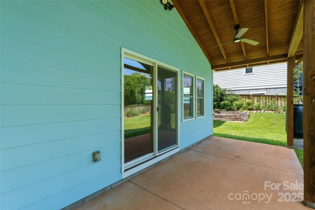 146 Swannanoa Ave, Asheville, NC 28806 - photo 25