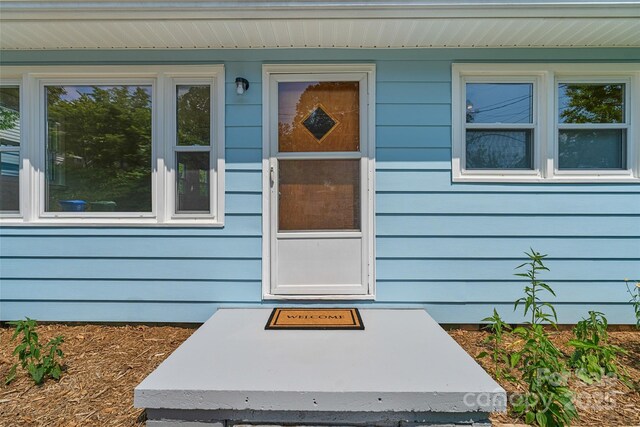 146 Swannanoa Ave, Asheville, NC 28806 - photo 26