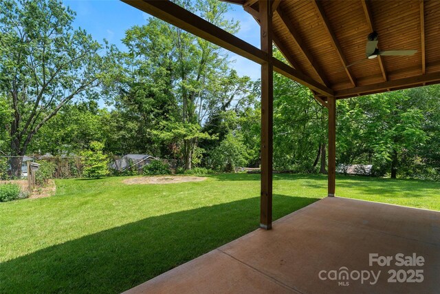 146 Swannanoa Ave, Asheville, NC 28806 - photo 27