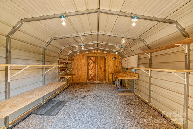 146 Swannanoa Ave, Asheville, NC 28806 - photo 28
