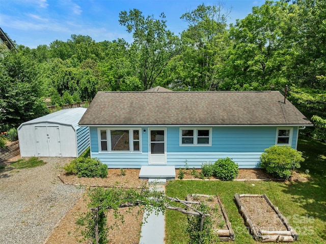 146 Swannanoa Ave, Asheville, NC 28806 - photo 29