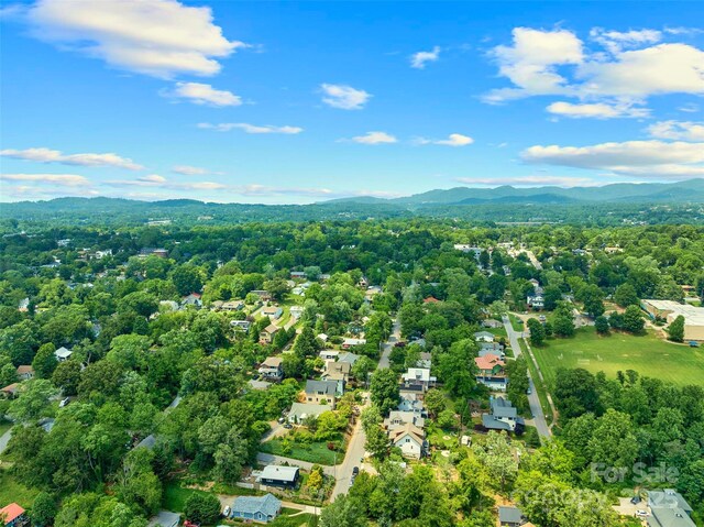 146 Swannanoa Ave, Asheville, NC 28806 - photo 32