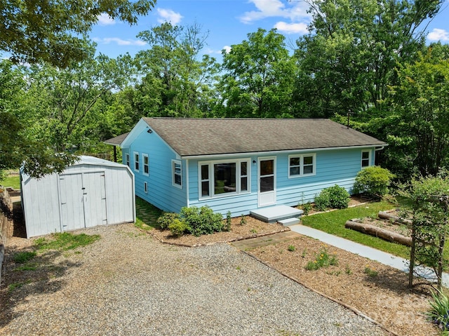 146 Swannanoa Ave, Asheville, NC 28806 - photo 33