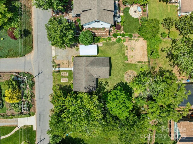 146 Swannanoa Ave, Asheville, NC 28806 - photo 34