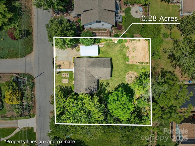 146 Swannanoa Ave, Asheville, NC 28806 - photo 36
