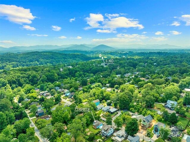 146 Swannanoa Ave, Asheville, NC 28806 - photo 38