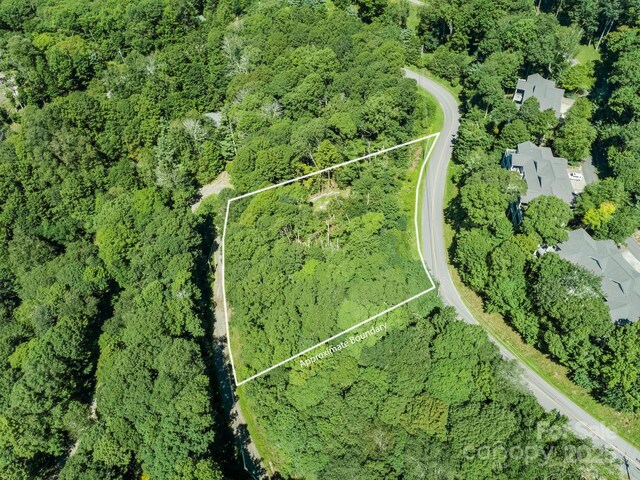 734 Oak Ridge Lane 734 & 735, Mars Hill, NC 28754 - photo 5
