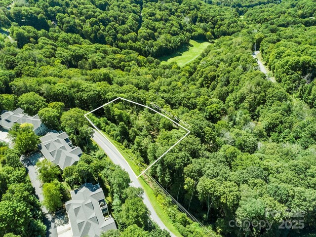 734 Oak Ridge Lane 734 & 735, Mars Hill, NC 28754 - photo 7