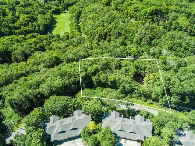 734 Oak Ridge Lane 734 & 735, Mars Hill, NC 28754 - photo 8