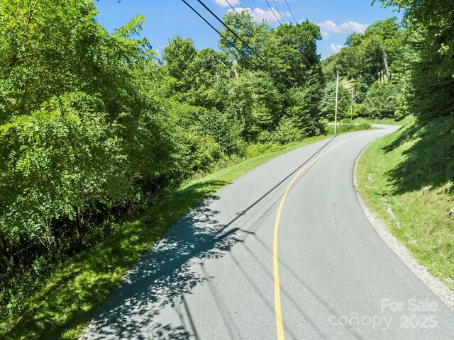 734 Oak Ridge Lane 734 & 735, Mars Hill, NC 28754 - photo 19