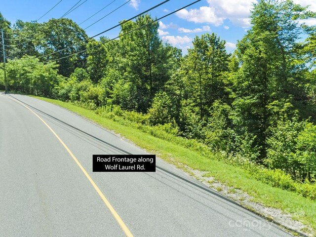 734 Oak Ridge Lane 734 & 735, Mars Hill, NC 28754 - photo 21