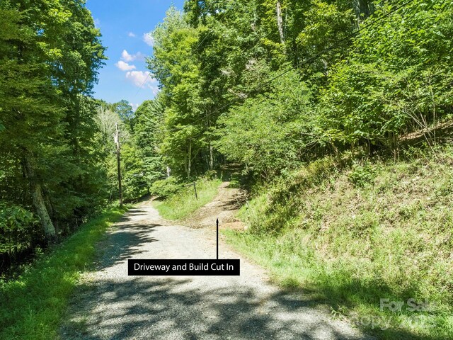 734 Oak Ridge Lane 734 & 735, Mars Hill, NC 28754 - photo 22