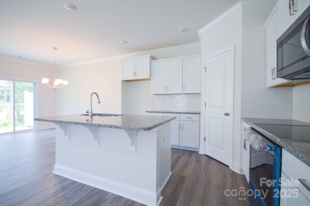 334 Creekview Rd, Hendersonville, NC 28792 - photo 3