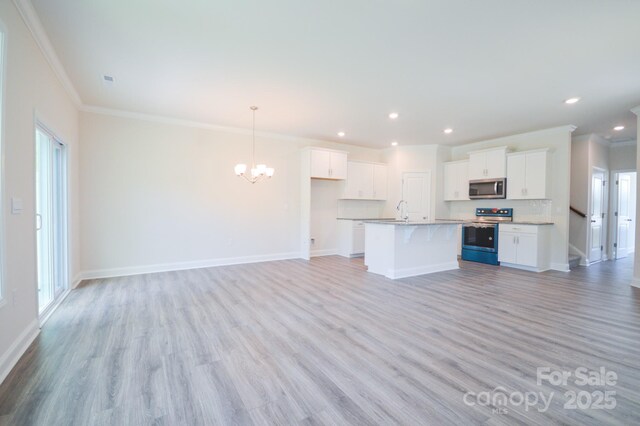 334 Creekview Rd, Hendersonville, NC 28792 - photo 6