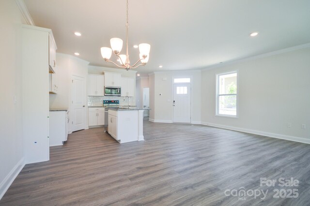 334 Creekview Rd, Hendersonville, NC 28792 - photo 7