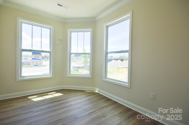 334 Creekview Rd, Hendersonville, NC 28792 - photo 10