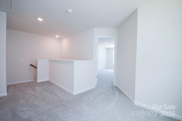 334 Creekview Rd, Hendersonville, NC 28792 - photo 13