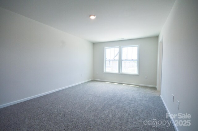334 Creekview Rd, Hendersonville, NC 28792 - photo 14