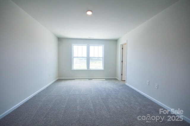 334 Creekview Rd, Hendersonville, NC 28792 - photo 15